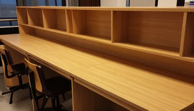 网站管理中小程序开发套餐的选型与使用建议