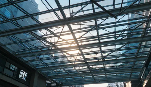 网站建设 北京:小程序开发套餐的实施环节与业务发展趋势