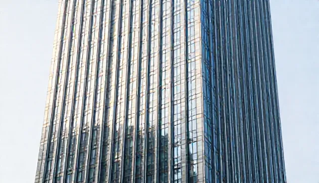 长沙营销型网站建设,如何实现高效运营与维护