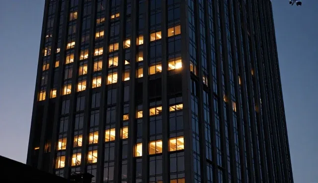 邓州网站建设中的加载速度优化检查要点