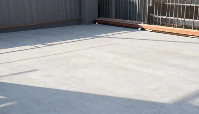 忻州网站建设:响应式网站两种做法的取舍