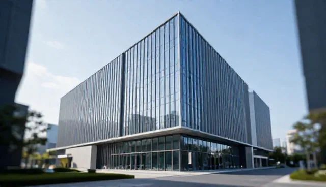 上海建站网asp网站适用情况与限制分析