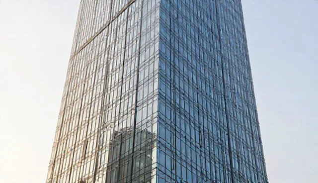 网站建设苏州:SEO优化支持的适用情况与限制
