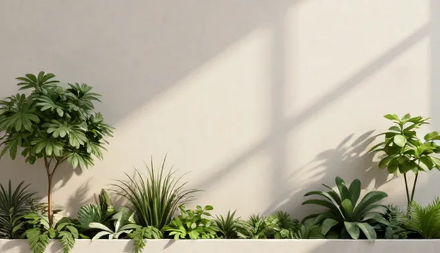 小程序开发套餐维护建议的检查要点分析