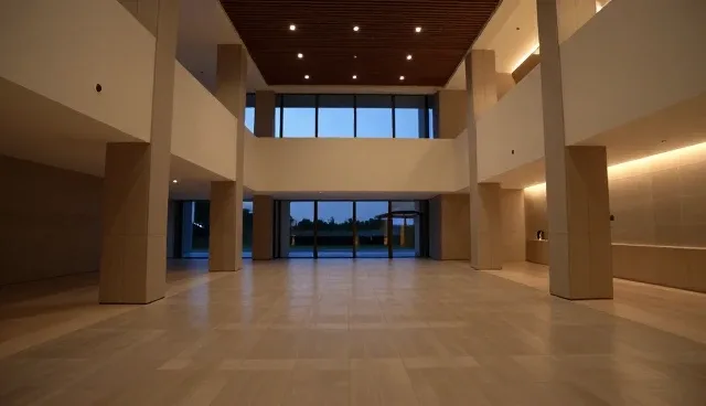 快速网页制作，如何实现流量转化与商城开发套餐的完美结合