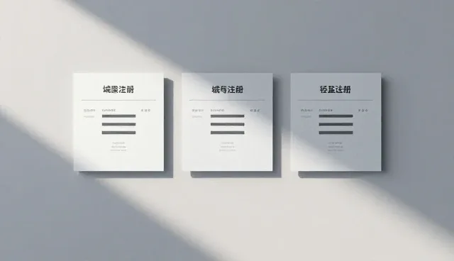 网站定制，如何满足商城开发的实际需求