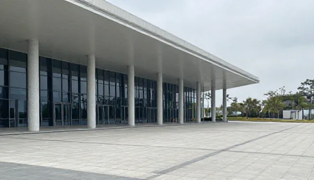 马鞍山建站常见误区及响应式网站理解偏差澄清