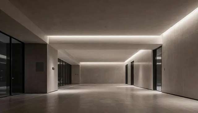 响应式网站选型与维护建议:性能与适用条件分析
