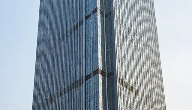 移动建站价格:如何合理选择响应式网站设计