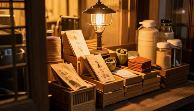 wap网站制作:两种做法的对比与实际取舍