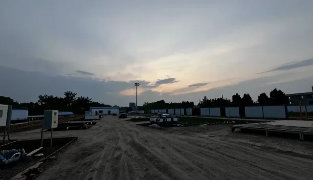 深圳营销型网站建设如何避免常见误区?