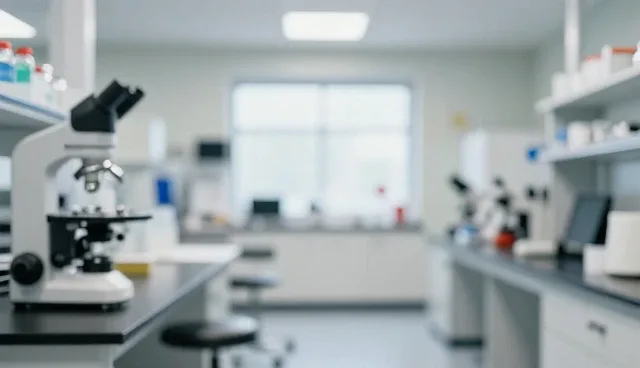 广州平台网站建设常见误区澄清