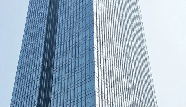 珠海网站制作常见问题及检查要点