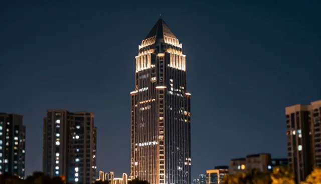 成都建设网站如何规避安全漏洞问题
