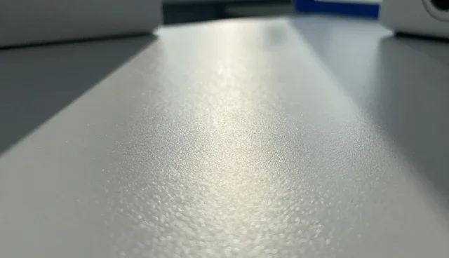 南京网站公司如何应对网站维护难题,提升响应式网站稳定性