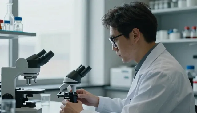 遵义网站制作，如何打造高效商城响应式网站