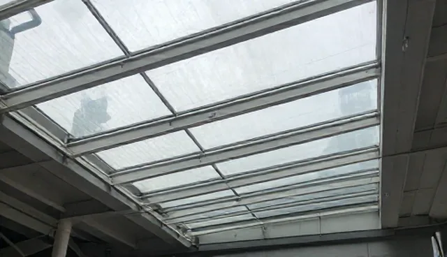 永久免费自助建站系统,如何高效搭建商城小程序
