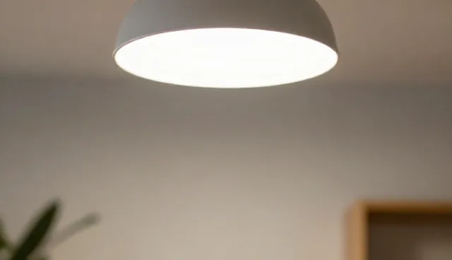 摄影网站建设中配套域名注册的影响原因分析