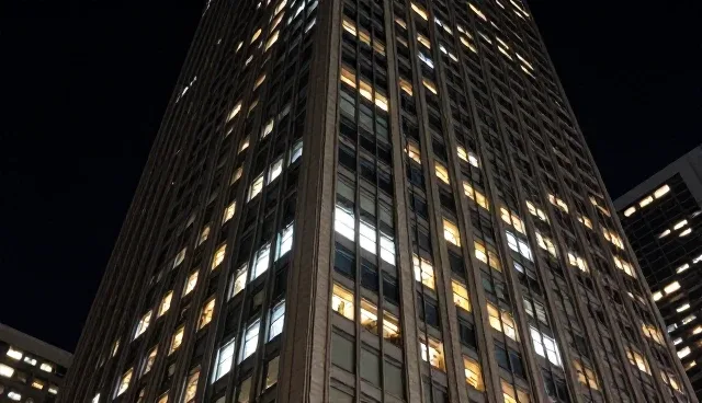 丹东网站流量提升:如何通过标准官网套餐实现高效托管