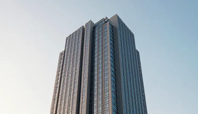 苏州建站中移动优化的5大检查要点