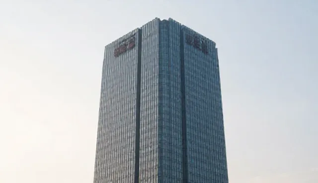 东莞网站建设中网页优化因素影响结果的原因