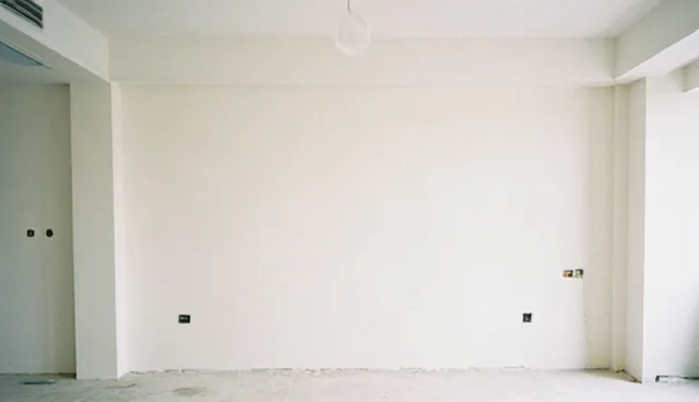 器托管选型与维护建议:商城开发服务的实践分析